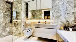 Watten Estate Road (D11), Condominium #450487031